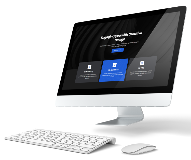 TechPulse Alliance | Innovative IT Solutions & Cybersecurity Services